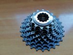 cassette duraace 1.jpg