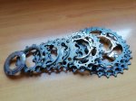 cassette duraace 2.jpg
