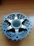cassette duraace 3.jpg