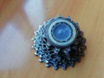 cassette ultegra 1.jpg