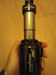 IMG_20171206_175052_683.jpg