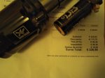 IMG_20171206_175004_287.jpg