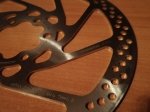 disco shimano 2.jpg