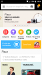 Screenshot_20171206-191906.png
