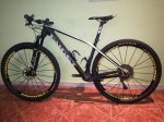 IMG-20171206-WA0006.jpg