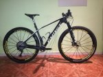 IMG-20171206-WA0004.jpg