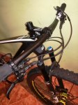 IMG-20171206-WA0003.jpg