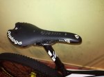 IMG-20171206-WA0002.jpg