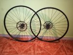 IMG-20171206-WA0007.jpg