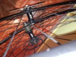 IMG-20171206-WA0005.jpg