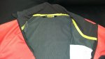 20171206_194238.jpg