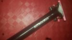 Tija Topfun de Scandium 189gr.jpg