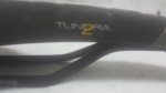 Sillín Fizik Tundra 2  2.jpg