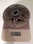 20170510_075923.jpg