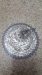 Cassette Shimano SLX 11v.jpg