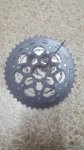 Cassette Shimano SLX 11v 2.jpg