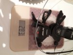 20170510_080527.jpg