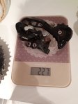 20170510_080437.jpg