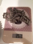 20170510_080639.jpg