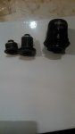 IMG-20171128-WA0007.jpg