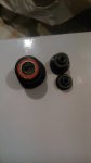IMG-20171128-WA0013.jpg