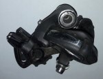 20171206_200107.jpg