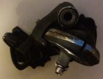 20171206_200118.jpg