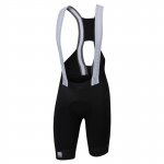 culote-sportful-fiandre-norain-pro-corto-negro___r900114101-17_g1.jpg
