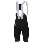 culote-sportful-fiandre-norain-pro-corto-negro___r900114101-17_g2.jpg