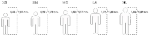 talla bh.png