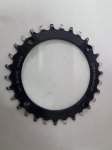 20171207_120416.jpg