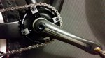 48. Bielas Specialized S-Works MTN.jpg