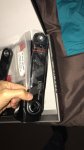 IMG-20171207-WA0017.jpg