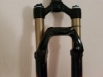 IMG-20171207-WA0015.jpg
