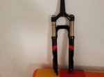 IMG-20171207-WA0013.jpg
