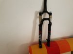 IMG-20171207-WA0011.jpg