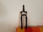 IMG-20171207-WA0010.jpg