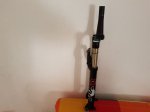 IMG-20171207-WA0009.jpg