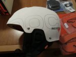 IMG_20171207_105052.jpg