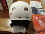 IMG_20171207_105216.jpg
