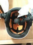 IMG_20171207_105136.jpg