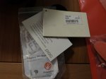 IMG_20171207_105238.jpg