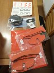 IMG_20171207_105141.jpg