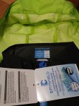 IMG_20170916_152855.jpg