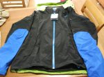 IMG_20170916_152955.jpg
