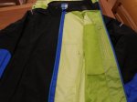 IMG_20170916_153043.jpg