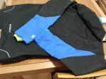 IMG_20170916_153204.jpg