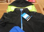 IMG_20170916_153257.jpg