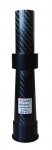 Darimo-Carbon-Lefty-Head-Tube-1.jpg