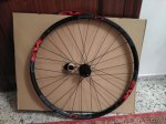 IMG-20170721-WA0005.jpg